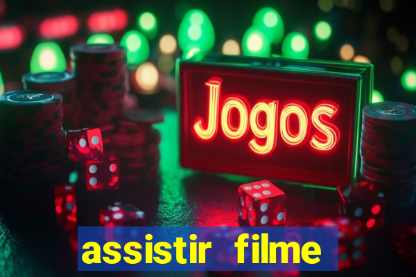 assistir filme carga explosiva 1 completo dublado topflix